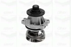 ����� BMW E34/E36/E38/E39/E46 2.0i-3.0i 24V 90 PA432A PA432A ����