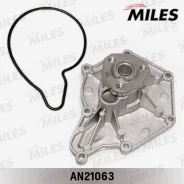 ����� Audi A4/A6/A8/Q7 2.4i/3.0-3.2FSI/2.7-3.0TDi 03 AN21063 AN21063 ����