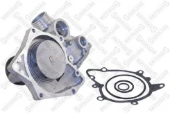 ����� BMW E31/E38/E39 3.5i/4.4i 95 4516-0016-SX 45160016SX ����