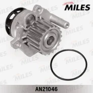 ����� Audi A2/A3, VW Golf/Polo/Sharan, Seat Ibiza 1.2TDi/1.4TDi/1.9TDi 00 AN21046 AN21046 ����