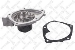 ����� Megane/Laguna/Scenic/Espace/Tr�afic 1.8-3.5i/DTi/Di-D/dCi 99 4518-0019-SX 45180019SX ����