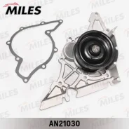 ����� VAG 2.4/2.6/2.8 V6 95 AN21030 AN21030 ����