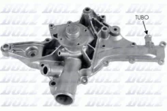����� MB W163/W202/W210/W220 2.4-5.5 96 M-212 M212 ����