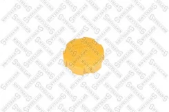 ������ ����� ��������������� 1,2 ������ Opel Astra 08, 04-12, 12, Corsa 08, 06-08, 14, Signum 02, 03-09, 08, Vectra 07, 03-08, 08, Zafira 07, 05 75-51...