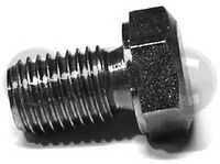������ ������� M12X1,5 BMW 5(E39)/3(E46)/5(E34)/3(E36)/3(�E30)/7(E38) T400678 T400678 ����