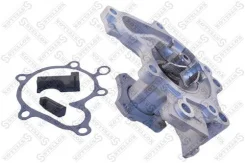 ����� Mazda 626/323 1.8/2.0 16V 92 4503-0005-SX 45030005SX ����