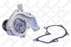 ����� Ford C-max/Fiesta/Focus C-max/Fusion/Mondeo 1.2-1.6i 95 4510-0049-SX 45100049SX ����