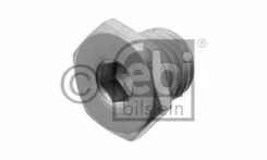 ������ ������� M12x1,5 BMW E81/E87/E88/E46/E90 01 30967 30967 ����