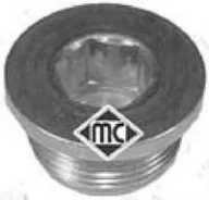������ ������� M26x1,5mm MB 77 04888 04888 ����