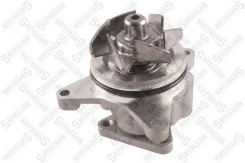 ����� Ford Focus/Mondeo/S-Max, Mazda 6/MX-5 1.8-2.0i 00 4510-0076-SX 45100076SX ����