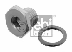 ������ ������� M12x1,5 BMW E81/E87/E88/E46/E90 01 30968 30968 ����