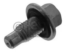 ������ ������� M12x1.75 L=16 mm Chevrolet Captiva/Cruze 06, Fiat Croma II 05, Ford Focus/Mondeo 10 44442 44442 ����