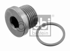 ������ ������� M18x1,5 BMW E60/E61/E63/E64/E65/E66/F01/X5�/X6 31704 31704 ����