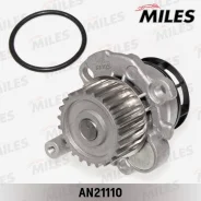 ����� 23z Audi A3/A4/A6, VW Golf/Passat 2.0TFSi 04 AN21110 AN21110 ����