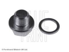 ������ ������� M14x1,5 Mazda 6 (GG) 2002-2007 / Hyundai, KIA, Mitsubishi, Suzuki all 91 ADA100104 ADA100104 ����