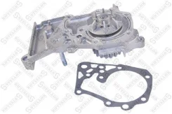 ����� 1,6 16V Renault Logan 1.6 16V 06Clio/Laguna 1.4/1.6 16V 98 4518-0023-SX 45180023SX ����