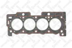 ��������� ��� (1.4mm) Citroen C3/Berlingo, Peugeot 307 1.4 97 11-25015-SX 1125015SX ����