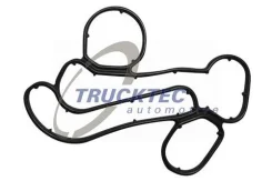 ��������� ������� ��������� ������� MB W211 02.18.073 0218073 ����
