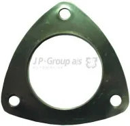 ��������� �������� ����� ��������� �����, ������������� Opel Astra F 91-98 1221101300 1221101300 ����