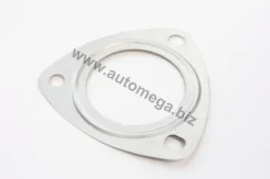 ��������� �������� ����� ��������� �����, ������������� GM 190068610 190068610 ����