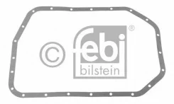 ��������� ������� ���� BMW X5 (E53) 4.4 i 05.2000 - 12.2003 BMW 7 (E38) 740 i, iL 01.1996 - 11.2001 29894 29894 ����