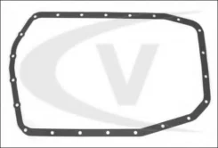 ��������� ������� ���� 5HP19 BMW E46 00/E39 95-03 V200317 V200317 ����