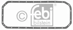 ��������� ������� ��������� BMW E30/E28/E34 2.0-2.7/2.4D V6 82-94 12289 12289 ����