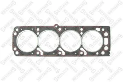 ��������� ��� ��� Opel Astra/Kadett/Vectra, Daewoo Espero 2.0 86 11-25019-SX 1125019SX ����