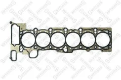 ��������� ��� ��� STD BMW E39/E53/E60/X3/Z4 2.5/3.0 01 11-25028-SX 1125028SX ����