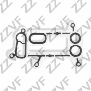 ��������� ��������� ��������� BMW 5-����� E60/E61 2003-2009 ZV14BM ZV14BM ����