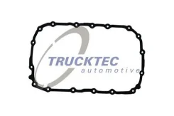 ��������� ������� ���� BMW E81/E82/E87/E88 07/E90/E91/E92 05/E84 10/E83 06 08.25.038 0825038 ����