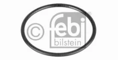 ��������� ���������� BMW E30 83-91/E32 86-01/E34 85-97/E36 90-00/E38 95-01/E39 95-03 Audi A4 2.4-2.8 95-01/A6 2.3-2.8 94-05 10258 10258 ����