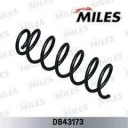 ������� ������ AUDI A4 94-00 DB43173 DB43173 ����
