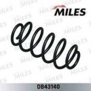   Audi A6 1. 8-3. 0/1. 8-2. 7T/1. 9TDi/2. 5TDi 97-05, VW Passat IV 1.6/1.8/1.8T/2.0 96-05 DB43140 DB43140 