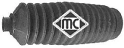 ������� ������� ����� CIT C2/C3/PGT 207/1007 00121 00121 ����