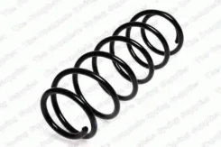������� �������� Ford Scorpio 1.8-2.0 85-92 4027540 4027540 ����