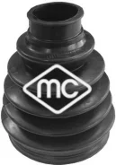 ������� ����� CIT C2/C3/FRD Fiesta V/MAZ 2/PGT 206 01- ��� 00109 00109 ����