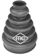 ������� ����� ���������� ����� D 21-70 mm FIAT Multipla 1.9JTD 00159 00159 ����