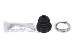 ������� ����� ����������� Rover 75 1.8/2.5/2.0/CDi 99, Volvo S40/S60/V40/70 95 13-00272-SX 1300272SX ����