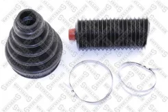 ������� ����� ����������� Audi A3 96-03 13-00170-SX 1300170SX ����