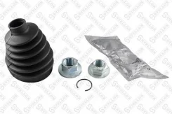 ������� ����� Ford Transit 1.8TD/2.0TDi 02, Nissan Almera/Primera III 13-00276-SX 1300276SX ����