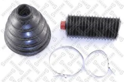 ������� ����� Honda Civic, Mazda 323, Nissan Almera 1.4i-2.0i/TDCi 98 13-00131-SX 1300131SX ����