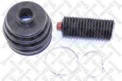 ������� ����� Ford Probe, Mazda 323/626, Nissan Primera, Toyota Carina 85 13-00123-SX 1300123SX ����