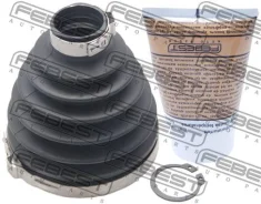 ������� ����� ���������� ����� MB W164 06 1615P-164FLH 1615P164FLH ����