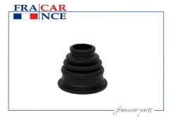������� ����� ���������� ����� Renault Logan, Sandero, LADA (Largus) FCR210672 FCR210672 ����