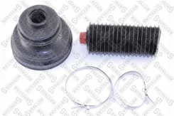 ������� ����� ���������� Audi A3/A4/A6/A8, VW Golf/Passat all 95 13-00246-SX 1300246SX ����