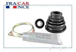 ������� ����� ���������� ����� � ����������� Renault Logan (ph1,2), Sandero FCR210217 FCR210217 ����