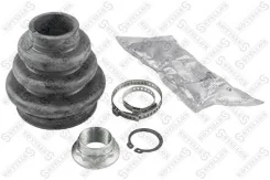 ������� ����� �������� BMW E36 1.9 98/E46 2.0/2.2 98/E60 2.2 03 13-00303-SX 1300303SX ����