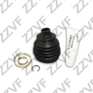 ������� ����� �������� MB X164/W164/W251 05-14 ZVP63AM ZVP63AM ����