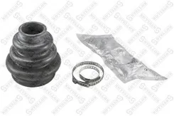 ������� ����� �������� BMW E46 2.5/2.8/2.0TD/3.0TD 98/E60 2.5/3.0 03/Z4 13-00301-SX 1300301SX ����